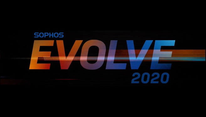 Sophos Day 2020